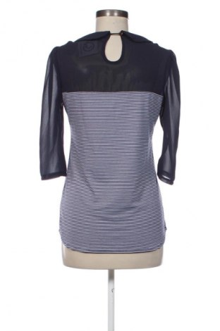 Bluzka damska Unbranded, Rozmiar S, Kolor Kolorowy, Cena 35,99 zł