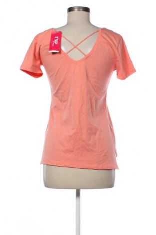 Bluză de femei Unbranded, Mărime L, Culoare Roz, Preț 25,00 Lei