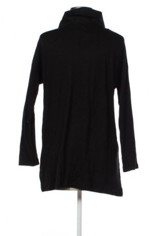 Damen Shirt Unbranded, Größe M, Farbe Schwarz, Preis € 6,99