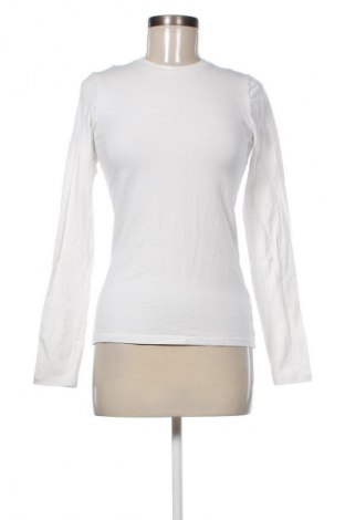 Bluză de femei Unbranded, Mărime L, Culoare Alb, Preț 31,99 Lei