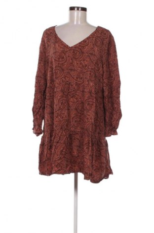 Női blúz Unbranded, Méret XL, Szín Sokszínű, Ár 5 199 Ft