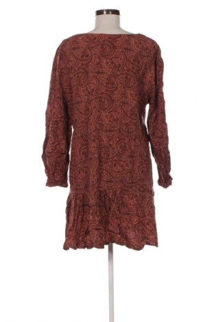 Női blúz Unbranded, Méret XL, Szín Sokszínű, Ár 5 199 Ft
