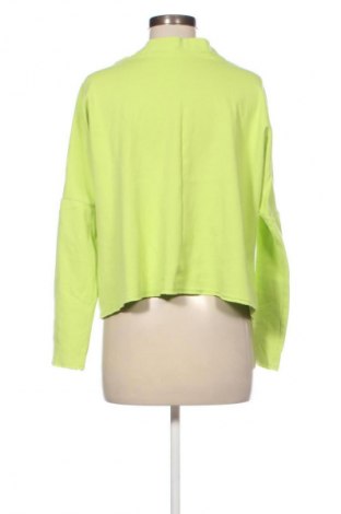 Bluzka damska Unbranded, Rozmiar M, Kolor Zielony, Cena 29,99 zł