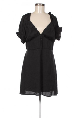 Damen Shirt Unbranded, Größe XXL, Farbe Schwarz, Preis € 19,99