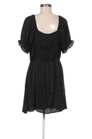 Damen Shirt Unbranded, Größe XXL, Farbe Schwarz, Preis € 19,99