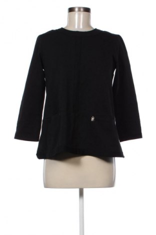 Damen Shirt Unbranded, Größe S, Farbe Schwarz, Preis € 7,50