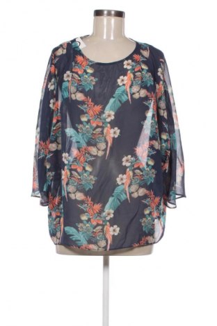 Bluză de femei Unbranded, Mărime M, Culoare Multicolor, Preț 34,99 Lei