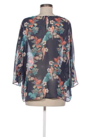 Bluză de femei Unbranded, Mărime M, Culoare Multicolor, Preț 34,99 Lei