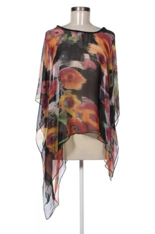 Bluzka damska Unbranded, Rozmiar L, Kolor Kolorowy, Cena 35,99 zł