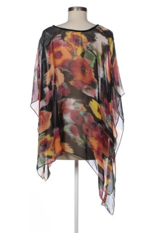 Bluzka damska Unbranded, Rozmiar L, Kolor Kolorowy, Cena 35,99 zł