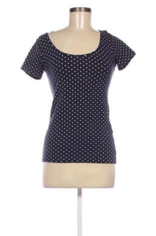 Damen Shirt Unbranded, Größe S, Farbe Mehrfarbig, Preis 13,99 €
