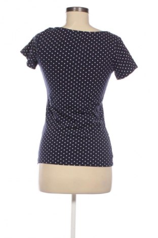 Damen Shirt Unbranded, Größe S, Farbe Mehrfarbig, Preis 13,99 €