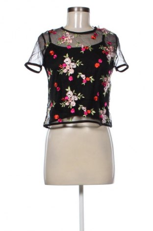 Bluză de femei Unbranded, Mărime M, Culoare Multicolor, Preț 40,99 Lei