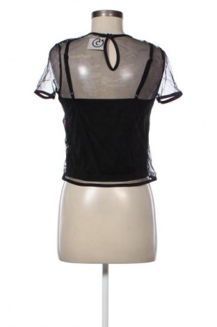 Bluză de femei Unbranded, Mărime M, Culoare Multicolor, Preț 40,99 Lei