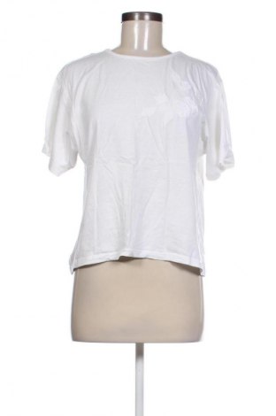 Dámska blúza Unbranded, Veľkosť M, Farba Biela, Cena  7,95 €