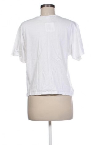 Dámska blúza Unbranded, Veľkosť M, Farba Biela, Cena  7,95 €