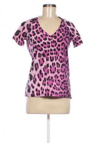 Damen Shirt Unbranded, Größe M, Farbe Mehrfarbig, Preis € 7,99