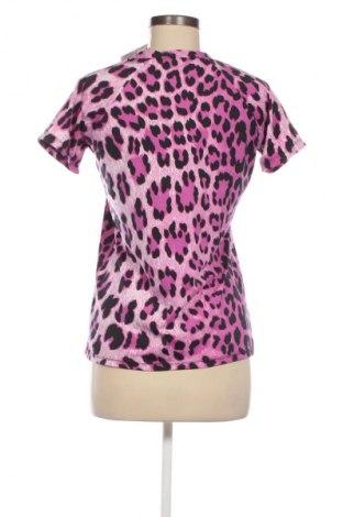 Damen Shirt Unbranded, Größe M, Farbe Mehrfarbig, Preis € 7,99