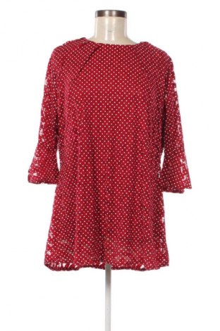 Damen Shirt Unbranded, Größe XL, Farbe Mehrfarbig, Preis € 11,99