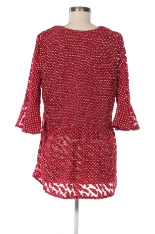 Damen Shirt Unbranded, Größe XL, Farbe Mehrfarbig, Preis € 11,99