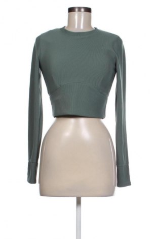 Dámska blúza Unbranded, Veľkosť S, Farba Zelená, Cena  6,95 €