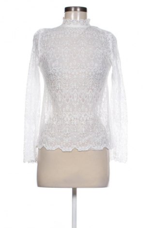 Damen Shirt Unbranded, Größe M, Farbe Weiß, Preis € 5,99