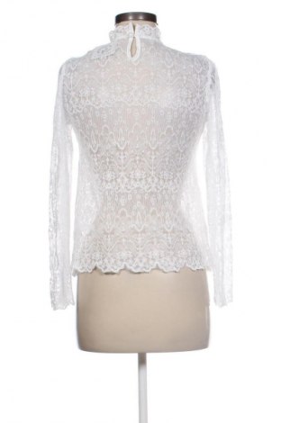 Damen Shirt Unbranded, Größe M, Farbe Weiß, Preis € 5,99
