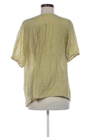 Damen Shirt Unbranded, Größe XL, Farbe Mehrfarbig, Preis € 15,23