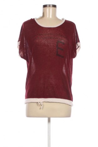Damen Shirt Unbranded, Größe M, Farbe Mehrfarbig, Preis € 9,72