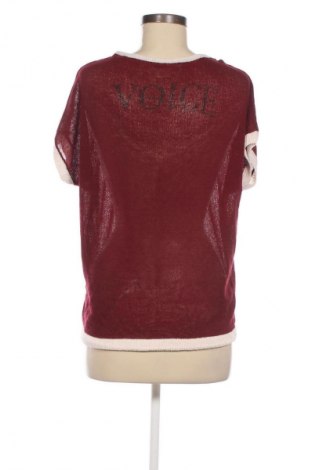Damen Shirt Unbranded, Größe M, Farbe Mehrfarbig, Preis € 9,72