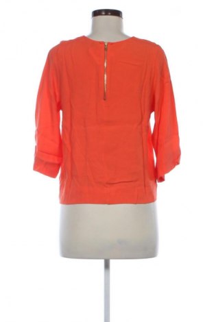 Damen Shirt Sam & Lavi, Größe XS, Farbe Orange, Preis € 8,07