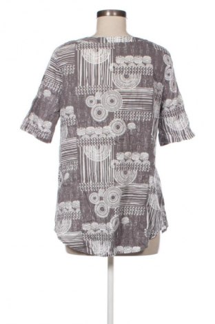 Damen Shirt Unbranded, Größe M, Farbe Mehrfarbig, Preis 9,79 €