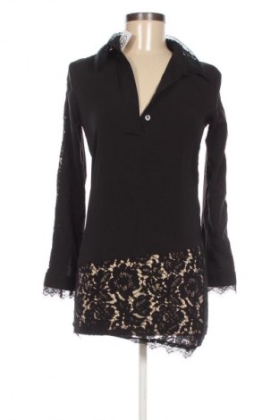 Damen Shirt Unbranded, Größe S, Farbe Schwarz, Preis € 5,99