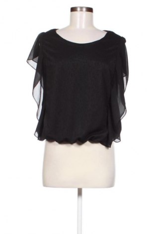 Damen Shirt Unbranded, Größe M, Farbe Schwarz, Preis € 7,99