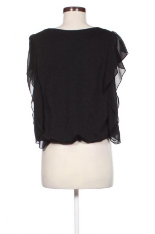 Damen Shirt Unbranded, Größe M, Farbe Schwarz, Preis € 7,99