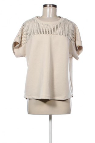 Damen Shirt Unbranded, Größe M, Farbe Beige, Preis € 7,99