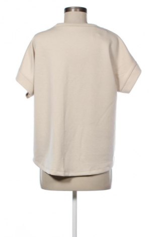 Damen Shirt Unbranded, Größe M, Farbe Beige, Preis € 7,99