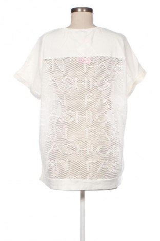 Damen Shirt Unbranded, Größe M, Farbe Weiß, Preis € 15,80