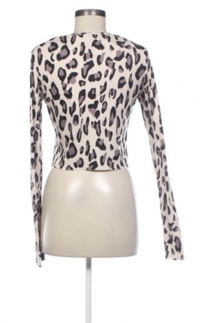 Damen Shirt Unbranded, Größe XL, Farbe Mehrfarbig, Preis 6,99 €