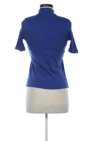 Damen Shirt Unbranded, Größe S, Farbe Blau, Preis 8,17 €