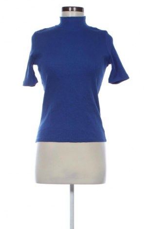 Damen Shirt Unbranded, Größe S, Farbe Blau, Preis 8,17 €