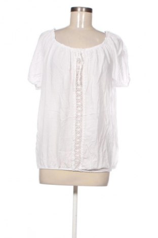 Damen Shirt Unbranded, Größe M, Farbe Weiß, Preis € 7,99