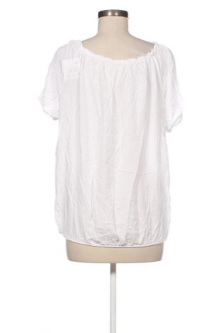 Damen Shirt Unbranded, Größe M, Farbe Weiß, Preis € 7,99