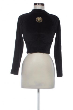 Damen Shirt Unbranded, Größe M, Farbe Mehrfarbig, Preis 15,66 €