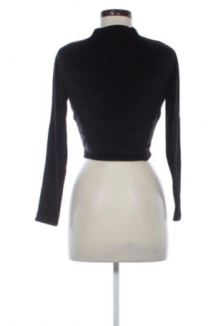 Damen Shirt Unbranded, Größe M, Farbe Mehrfarbig, Preis 15,66 €