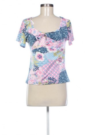Damen Shirt Unbranded, Größe XL, Farbe Mehrfarbig, Preis € 7,99