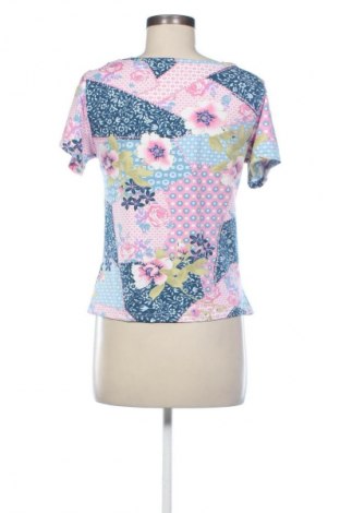 Damen Shirt Unbranded, Größe XL, Farbe Mehrfarbig, Preis € 7,99