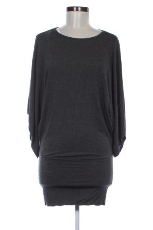 Damen Shirt Unbranded, Größe M, Farbe Grau, Preis € 5,99