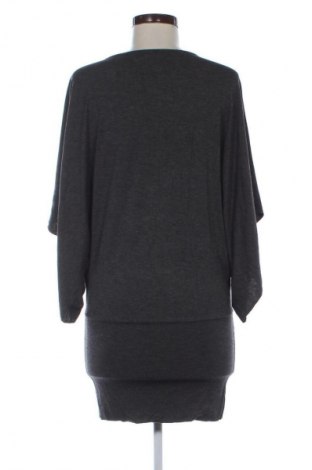 Damen Shirt Unbranded, Größe M, Farbe Grau, Preis € 5,99