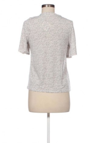 Damen Shirt Unbranded, Größe M, Farbe Mehrfarbig, Preis € 7,99